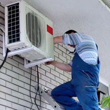 Climatizzatori Installazione Gorizia